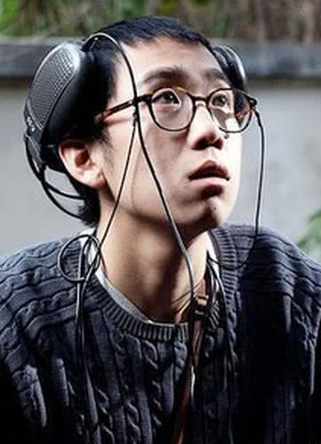 王子昭
