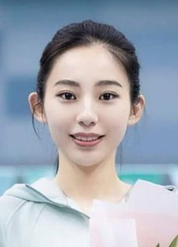 刘悠悠