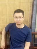 李松
