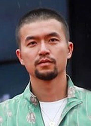 黄笑语