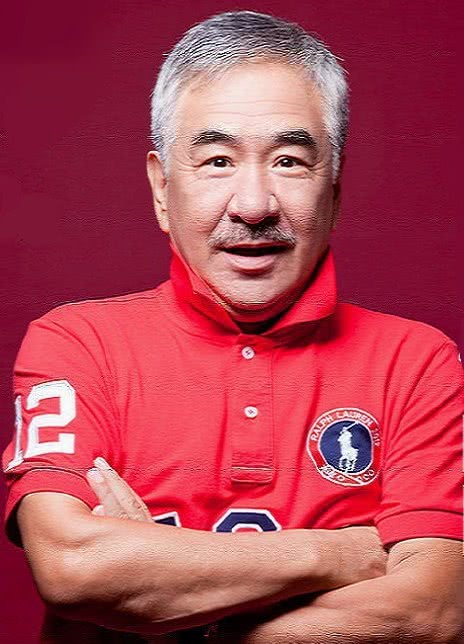 孙情