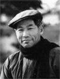 向霖