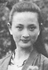 陈莎莎