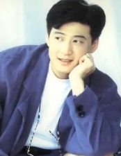 李亚明