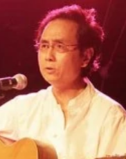 杨弦