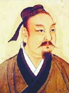 惠子