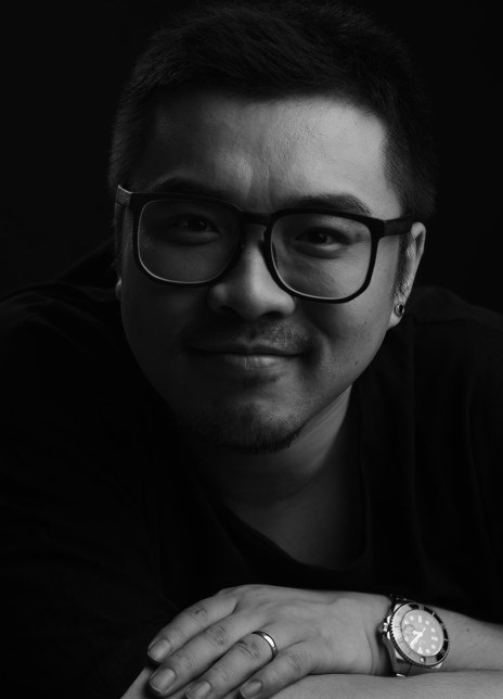 郑权