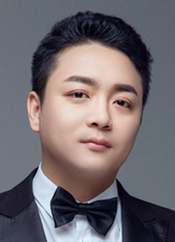 吴尔渥