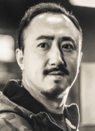 张红爽