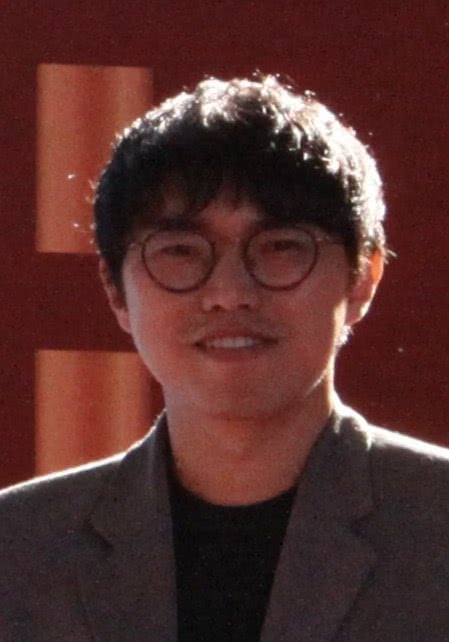 汪宇锋