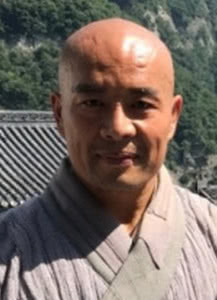 龙武