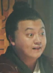 刘桐硕