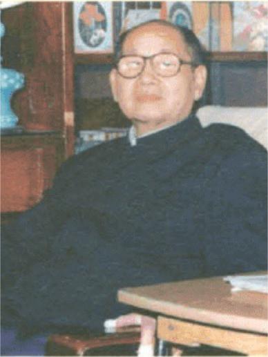 章彦