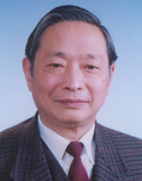 杨天石