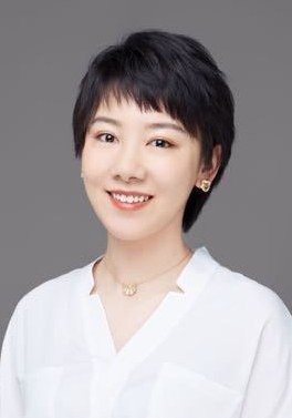 苏紫紫