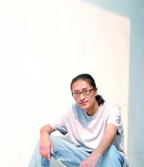 张发财