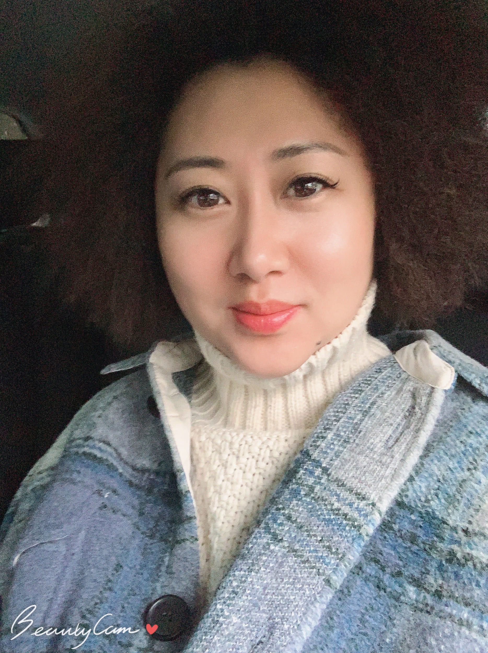 马珊娜