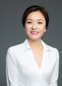 杨玉婷