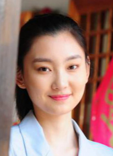 李昕玥