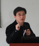 王文清