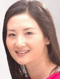 杨蔓