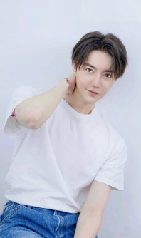 李泽胤
