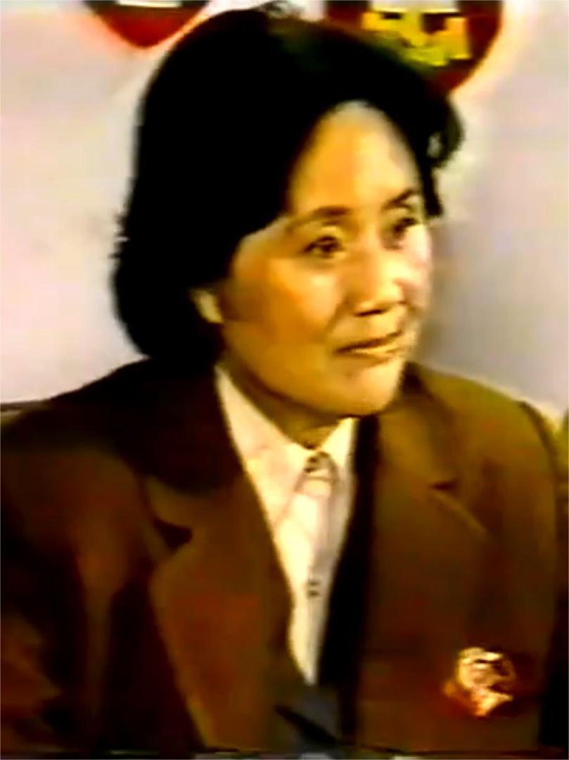 孟谦