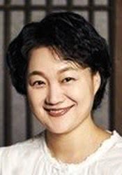 金启善