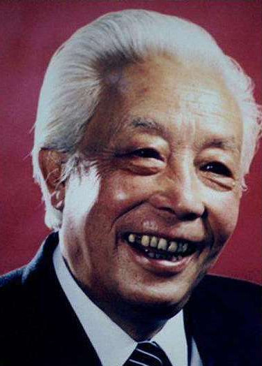 郭允泰