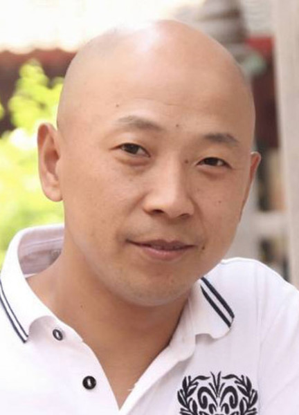 郭明尔