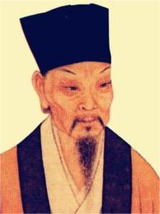 杨恽