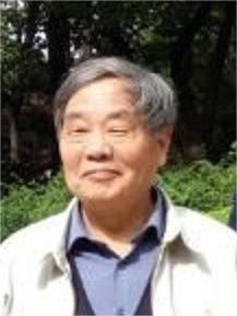 梁星明