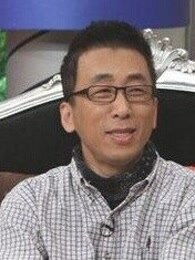 苦苓