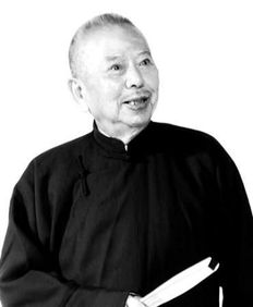 吴兆南