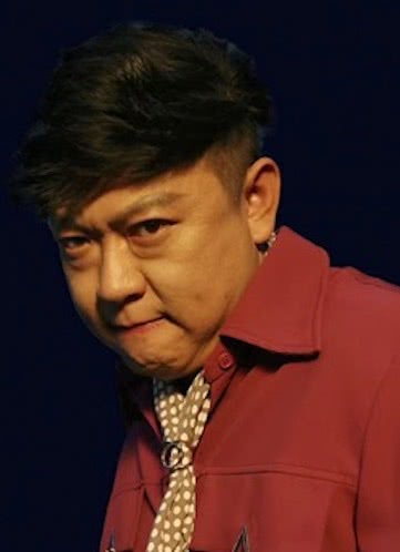张懿曼