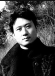 黄俊