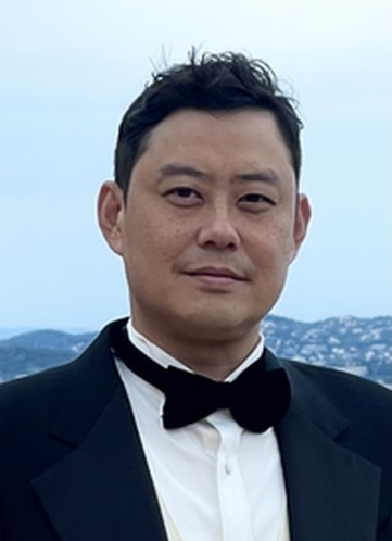 唐虓珲