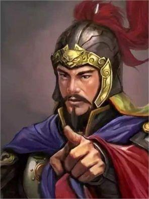 李继隆
