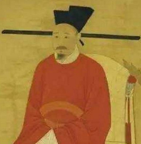 赵雄