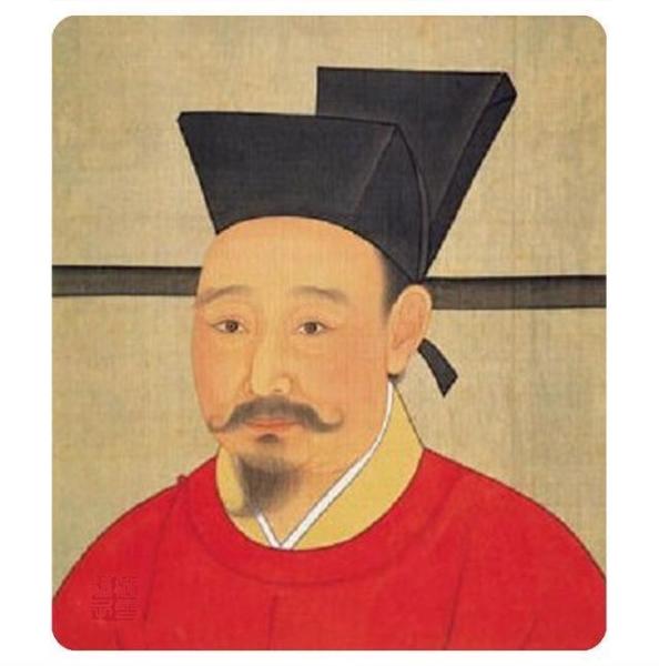 赵昚