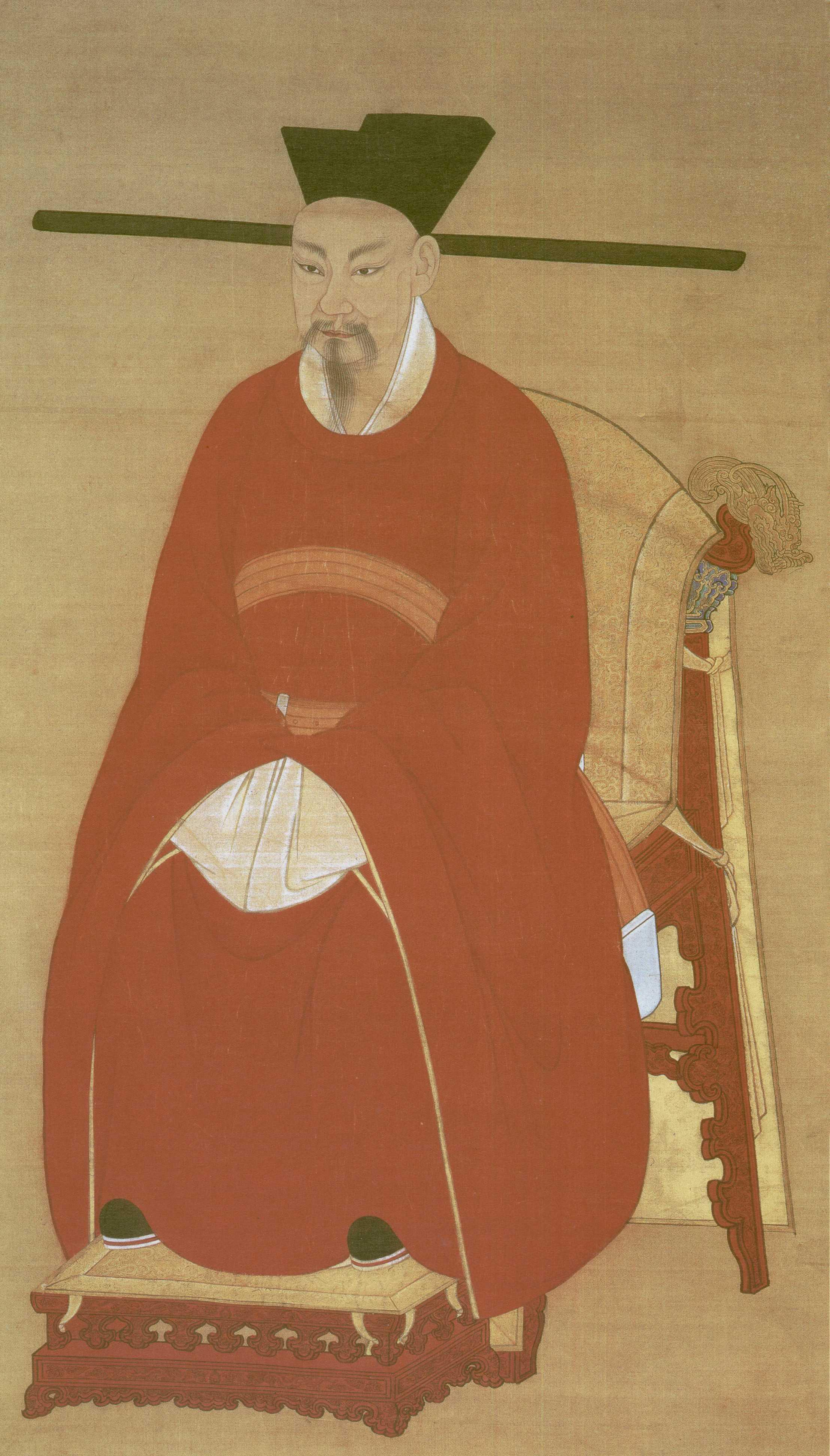 赵昀