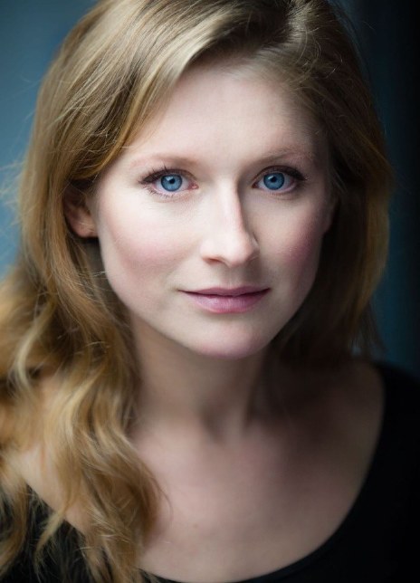 KateColebrook