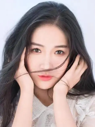 朱莹莹