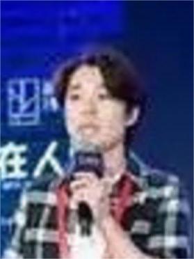 宋丽颖