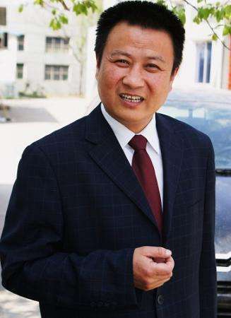 杨源