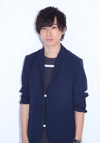 梶原岳人