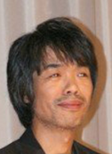 工藤进