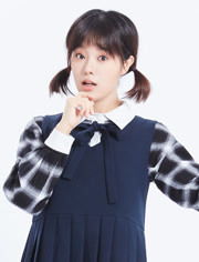佐藤丽