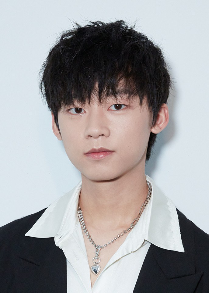 谢渊宇