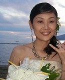 熊谷理惠